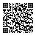 Haus kaufen Estepona klein jr8z0hw0nxey