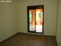 Haus kaufen Estepona klein jzh7ygd8kl3e