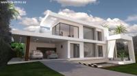 Haus kaufen Estepona klein k01gzv4ojmcs