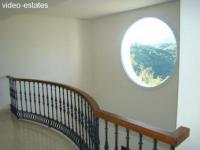 Haus kaufen Estepona klein kc6z9tm9j9v1