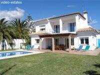 Haus kaufen Estepona klein knimml7zx8m0