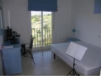 Haus kaufen Estepona klein ktxj7h9l6jns