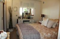 Haus kaufen Estepona klein l4ium9ejuapu