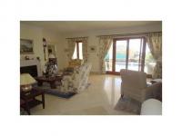 Haus kaufen Estepona klein lwpg42hnxobj