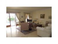 Haus kaufen Estepona klein m08ai8ax8mbq