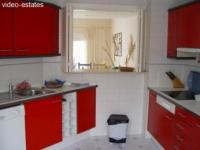 Haus kaufen Estepona klein m6euwjbdh3dc