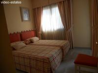 Haus kaufen Estepona klein m9tdiu4swipi