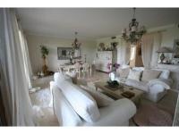 Haus kaufen Estepona klein mfo6l2zftpeu