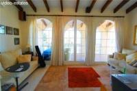 Haus kaufen Estepona klein misba1lbugf3