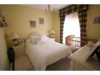 Haus kaufen Estepona klein mtj5gdjkt4h6