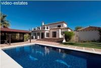 Haus kaufen Estepona klein mw92e05r6kyo