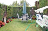 Haus kaufen Estepona klein mxt7qvtb7aco