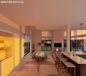 Haus kaufen Estepona klein n2rfv14fjtk5