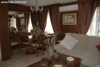 Haus kaufen Estepona klein n4w6iyvt62m3