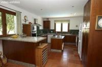 Haus kaufen Estepona klein naz9pf8gh2co