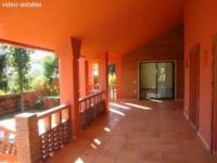 Haus kaufen Estepona klein nee0g0aplovs