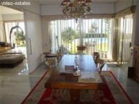 Haus kaufen Estepona klein o8hhwctd6kut