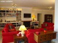 Haus kaufen Estepona klein og2lx716cdg4