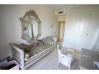 Haus kaufen Estepona klein ohk7cgscayfz