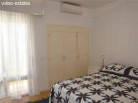Haus kaufen Estepona klein ol8dckaclgd1