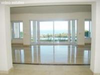 Haus kaufen Estepona klein olx70isps4jf