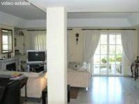 Haus kaufen Estepona klein p1e2jr76tzmn