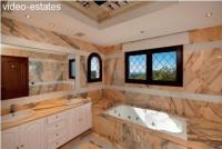 Haus kaufen Estepona klein p3mtry25wzdt