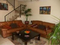 Haus kaufen Estepona klein pb6oi1xwchi6