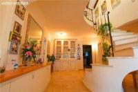 Haus kaufen Estepona klein pjxpcf2v56o4