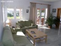 Haus kaufen Estepona klein puiq5ek2t4hq