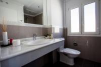 Haus kaufen Estepona klein pv3w9qx3905q