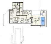 Haus kaufen ESTEPONA klein pvnyonau3dkm