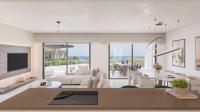 Haus kaufen Estepona klein pw3j97wi0jcs