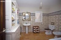 Haus kaufen Estepona klein pxfpmi18yokm