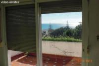 Haus kaufen Estepona klein q8qyf0tosf1m