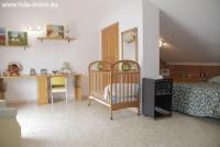 Haus kaufen Estepona klein q9daoei7grs8