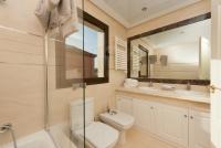 Haus kaufen Estepona klein qkkxfbdseha2