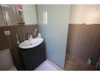 Haus kaufen Estepona klein qv36w2x6kj2l