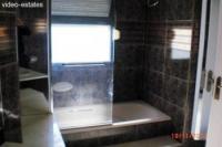 Haus kaufen Estepona klein qx57cakj5w6h