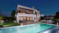 Haus kaufen Estepona klein qxmdn5ihevuz