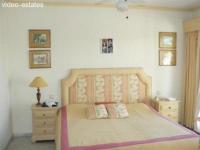 Haus kaufen Estepona klein r31kn5e2kpmw