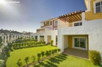 Haus kaufen Estepona klein rd9msat2infg