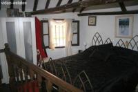 Haus kaufen Estepona klein rgzq9puoqnr0