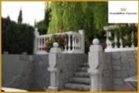 Haus kaufen Estepona klein rj23s4f4w7pk