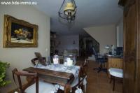 Haus kaufen Estepona klein rv1m63cpwbi5