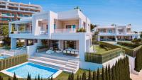 Haus kaufen Estepona klein s5gk423e9q7u