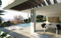 Haus kaufen Estepona klein spocwz03hw1e
