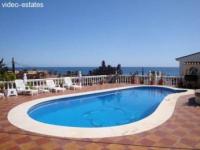 Haus kaufen Estepona klein sqg54wc5uz1b