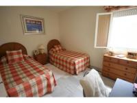 Haus kaufen Estepona klein t31jana92sld