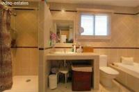 Haus kaufen Estepona klein tdxdrznivu0u